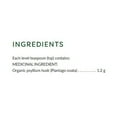 thumbnail image 2 of Flora - Psyllium Husks, 150g, 2 of 2