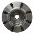 thumbnail image 5 of GSP 116025 Wheel Bearing and Hub Assembly Fits select: 1999-2004 FORD F250, 1999-2004 FORD F350, 5 of 6