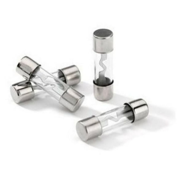 Cerwin-Vega CFAGU100 Power Distribution Series AGU Fuse 100 amp 4 Pieces