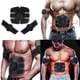 thumbnail image 1 of Entrenador ABS Cola estimulador muscular Tonificador abdominal, 1 of 8