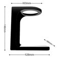 thumbnail image 4 of Coffee Machine Stand for Outin Nano Portable Espresso Coffee Machine, 4 of 5