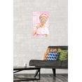 thumbnail image 3 of Mattel Barbie - L'avenir est radieux, 3 of 4