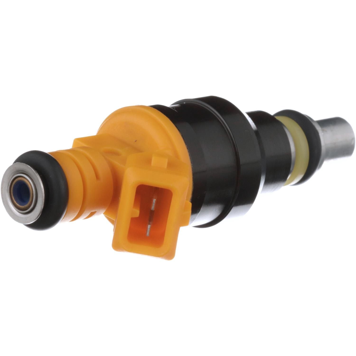 Standard Motor Products FJ625 Fuel Injector - MFI - New Fits select: 1992-1995 CHRYSLER LEBARON, 1992-2000 DODGE CARAVAN