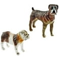 thumbnail image 4 of Safari Ltd Dogs Toob - 1.5 X 13.5 X 1.5, 4 of 8