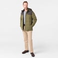 thumbnail image 2 of Mountain Khakis Ryker Peak Down Jacket, 2 of 9