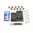 thumbnail image 4 of ARP 254-5501 Black Ford 289-302 w/windage tray main stud kit, 4 of 4