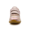 thumbnail image 2 of Tenis Para Niña Bubble Gummers® Casual Deportivo Confort Suela Ligera Archi Rosa Con Olor a Chicle, 2 of 5