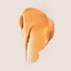 thumbnail image 3 of Crema para ojos Summer Fridays Light Aura Vitamin C + Peptide, 3 of 9