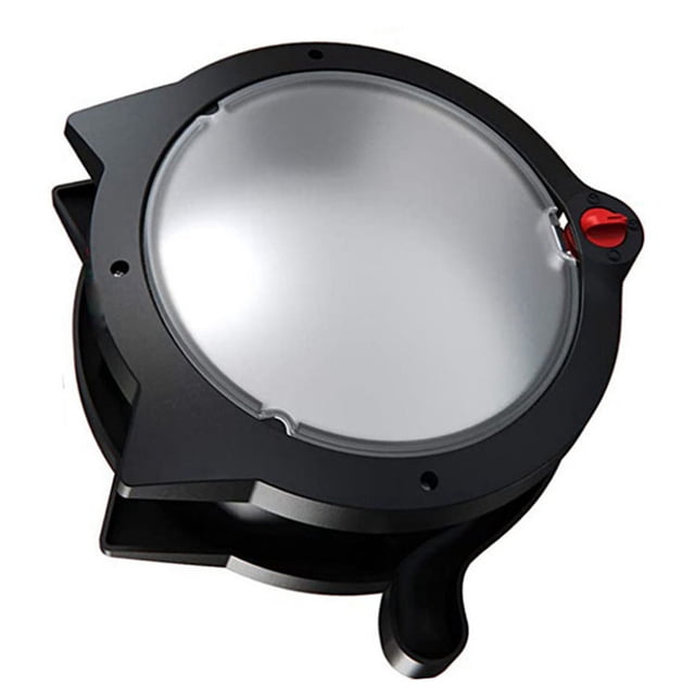 Puerta con trampilla para gatos, puerta con trampilla para gatos, puerta magnética de plástico para gatos, puerta automática con trampilla para gatos, diseño aerodinámico Jadeshay A
