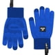 thumbnail image 1 of Guantes de invierno con pantalla táctil Guantes térmicos de punto unisex Para hombre y mujer, 1 of 5