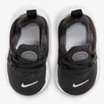 thumbnail image 2 of Nike Boys Little Presto td Baby Toddler Shoe 844767-015 Size 8, 2 of 4