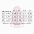 thumbnail image 3 of UAYOTSE Boys Hoodie Sweatshirt Full Zip Up Casual Long Sleeve Solid Jacket Kids Lightweight Outwear,Sizes 6-7 Years, 3 of 5