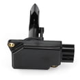 thumbnail image 4 of Mass Air Flow Meter Sensor for Mitsubishi Eclipse Endeavor Lancer for Outlander, 4 of 4