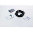 thumbnail image 3 of Sistema de riego automático WiFi yeacher Kit de riego por goteo de bricolaje, 3 of 8