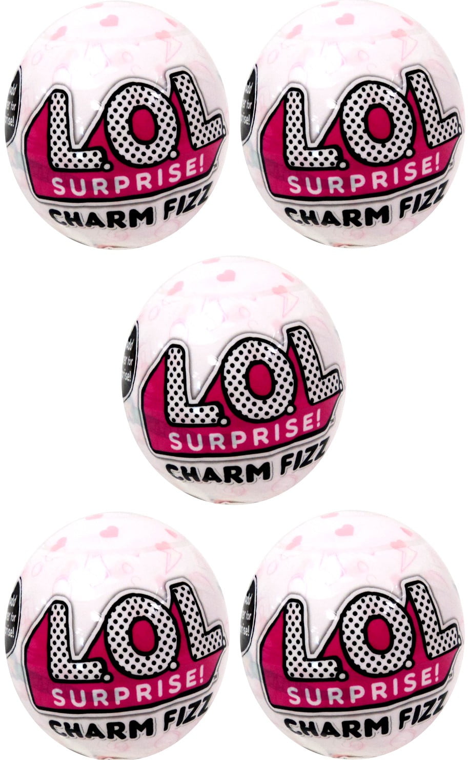 lol fizz ball