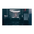 thumbnail image 4 of Control Xbox One Físico, 4 of 4