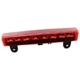 thumbnail image 1 of LOVIVER Feu de Freinage Arrière LED 3ème Génération Remplace pour 2000-2006 Rouge, 1 of 7