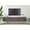 Onyx, variant on Ozge 71'' Floating Tv Stand Media Console