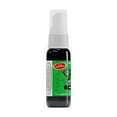 thumbnail image 4 of Fast & Furious Odor Elimintator Spray, Mandarin Yuzu Scent, 1.0 fl. oz. (29.6ml), 4 of 4