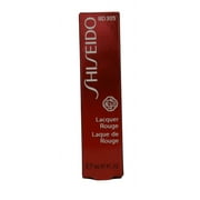 Shiseido Lacquer Rouge - # RD305 Nymph 0.2 oz Lip Gloss