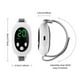 thumbnail image 2 of Sleeping device, hand strap decompression and sleep aid, 20 gears, intelligent physiotherapy device, 2 of 5