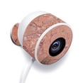 thumbnail image 1 of MightySkins NECAOUT-Pink Marble Skin for Nest Cam Outdoor Security Camera - Pink Marble, 1 of 5