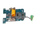 thumbnail image 5 of DIY Battery Case Single Cell Protection Detection BMS for Makita 18v Battery BL1830 BL1820 BL1815 BL1860B LXT 400, 5 of 5