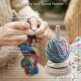 thumbnail image 4 of CCV Inc. Yarn Ball Holder, 4 of 4