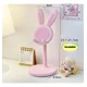 thumbnail image 2 of Soporte Base Porta Celular Tablet Escritorio Mesa Kawai, 2 of 7