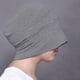 thumbnail image 3 of Gorro de dormir unisex Colco 100% rayas Nightcap, 3 of 7