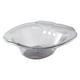 thumbnail image 1 of Bigworldlittlethings Sitz Bath para asiento de inodoro, bidé, , desbordamiento, baño de cadera para Gris Baoblaze Tina de baño de la cadera del retrete, 1 of 7