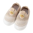 thumbnail image 5 of Otqutp Children Casual&nbsp;Sneakers Boys Girls Socks Shoes Toddler Floor Socks Shoes Cartoon Pig Patchwork Color Mesh Breathable Outwear, 5 of 5