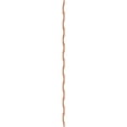 thumbnail image 5 of Ekena Millwork 94"H x 1/4"T Pomeroy Adjustable Wood Decorative Slat Wall Panel Kit, Cherry (contains 12 Slats), 5 of 16