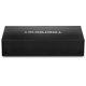 thumbnail image 4 of TRENDnet TPE-E110 Gigabit PoE+ Repetidor/amplificador, 4 of 5
