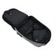 thumbnail image 1 of Mochila para Computadora Portátil, Bolsa de Vije Satelital Anti lo de Robo Puerto de Carga USB Resistente a la Resistencia Al Aire Libre, 1 of 7