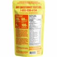 thumbnail image 2 of Subi - Greens Super Juice Mix Pineapple Mango 40 Servings, 280g, 2 of 2