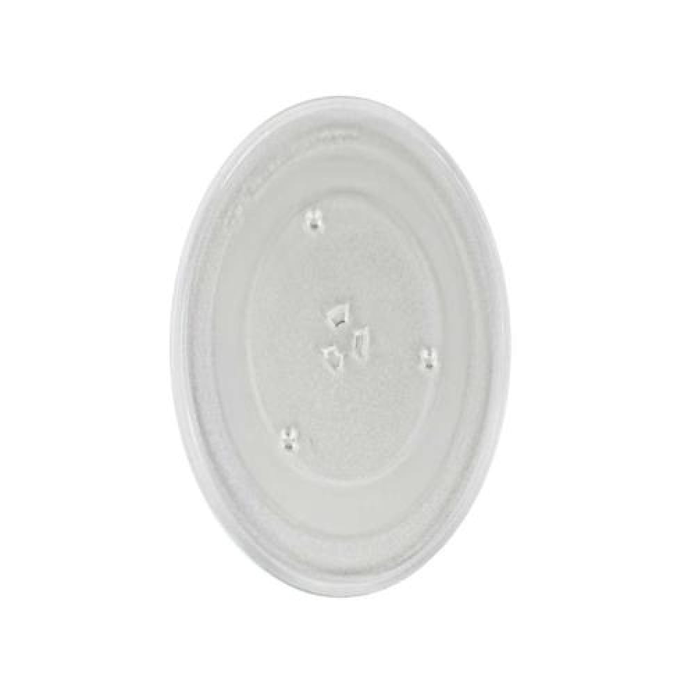 General Electric WB49X10063 Glass Tray