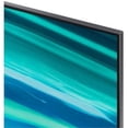thumbnail image 5 of PANTALLA DE 50" QLED 4K SMART MARCA SAMSUNG Samsung QN5//0Q80AAFXZX, 5 of 5