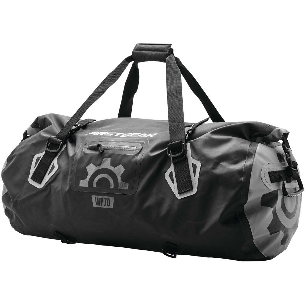 led keepall