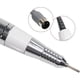 thumbnail image 4 of Taladro eléctrico profesional JINMJMXG para uñas Mango de bolígrafo herramienta de manicura y pedicura, 4 of 5