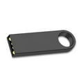 thumbnail image 1 of MesaSe USB 3.0 Flash Drive Mobile Phone PC Disk Storage Memory Photo Music Film Backup Stick for Laptop Computer, 1 of 10
