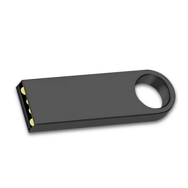 MesaSe USB 3.0 Flash Drive Mobile Phone PC Disk Storage Memory Photo Music Film Backup Stick for Laptop Computer