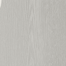Wash White