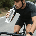 thumbnail image 5 of ACDANC 2026 New Glass Shaker Bottle,Transparent Scale Glass Cup,Bpa-Free Blender Shaker Bottle for Protein Mixes Fitness for Gym, Home, Office, Travel, 5 of 7