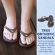 Sandales de Récupération Orthopédiques pour Femmes par Powerstep – image 9 sur 12