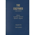 thumbnail image 2 of Lipidation Protéinée (les Enzymes), 2 of 2