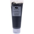 thumbnail image 1 of Mascarilla para el tratamiento de la piel Origins Clear Improvement 75 ml unisex, 1 of 3