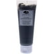 thumbnail image 1 of Mascarilla para el tratamiento de la piel Origins Clear Improvement 75 ml unisex, 1 of 3