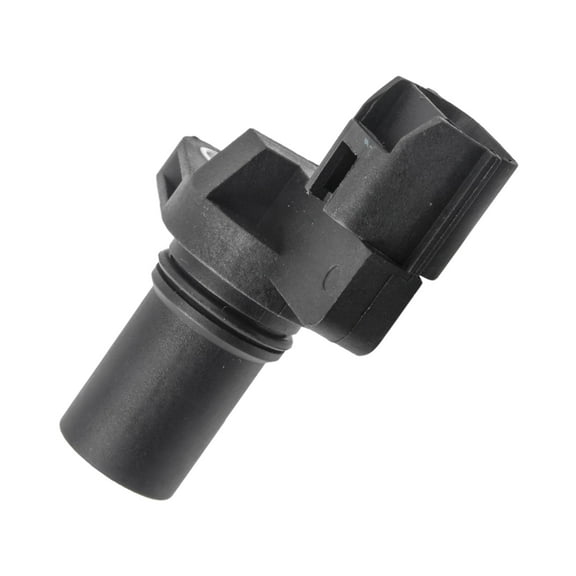 Herko Camshaft Position Sensor CMP3011 for Mitsubishi Chrysler 1997-2006