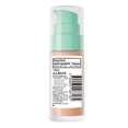 thumbnail image 5 of Base de maquillaje Almay Clear complexion 100 30 ml, 5 of 5